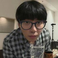 Change your avatar