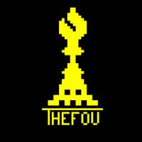 Change your avatar