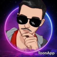 Change your avatar