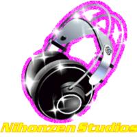 nihonzenstudios