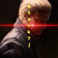 stark7j