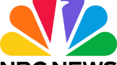 NBC News - 1940-Today