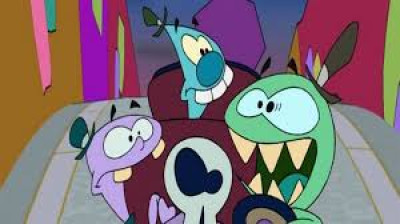 La brigada de los sepultureros