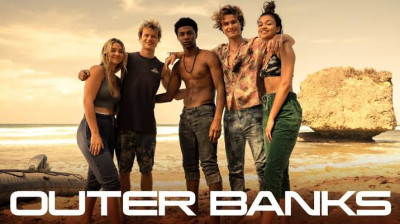 𝕺𝖚𝖙𝖊𝖗 𝕭𝖆𝖓𝖐𝖘