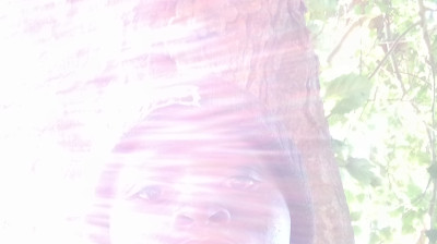 KingsMainaMSsteve Greatest Funny Videos For All Time