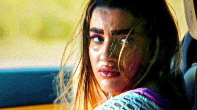 Peliculas en español