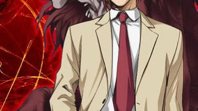 arifureta shokugyou de sekai saikyou dublado