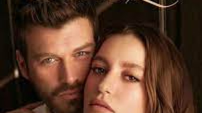 The Family 1 STAGIONE