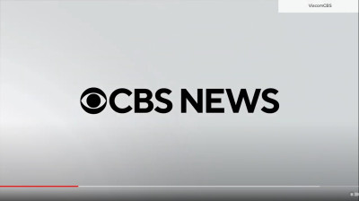 CBS News - 1948-Today
