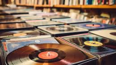 60's, 70's, GARAGE PUNK/ROCK, PSYCHEDELIC, PROGRESSIVE, FREAKBEAT