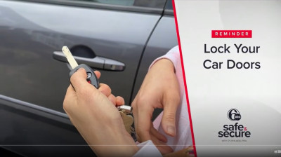 WPVI-TV Channel 6 - Philadelphia - 1947-Today