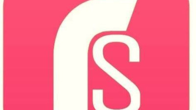 RACE SEASON UNDERCUT