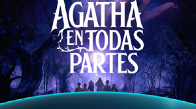 The Loud House: una verdadera familia ruidosa | T02