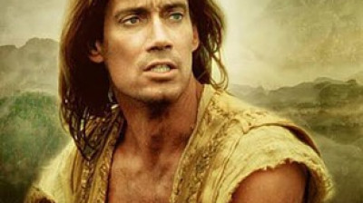 Hércules A Lendária Jornada – 2° Temporada Dublado