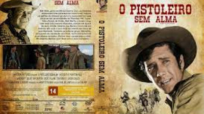Incident at Phantom Hill (Pistoleiros Sem Alma) part 03