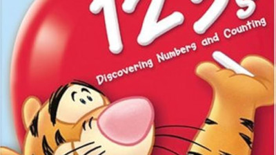 (CloneDVD2Mobile)--(Tudo por Elas quem Essa é minha Família de uma Bagunça do meu Melhor amigo da Pesada)-(2024)