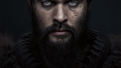 Serie See temporada 1