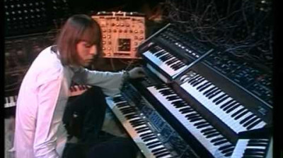 Progressive Electronic