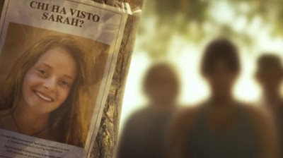 Avetrana : Qui non è Hollywood