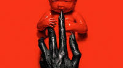 American Horror Story Temporada 8