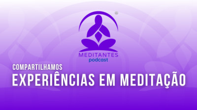 Meditantes PodCast #32