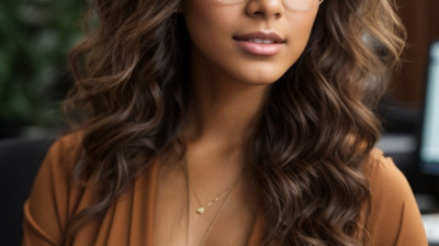 PELIMAC TU SITIO DE PELICULAS