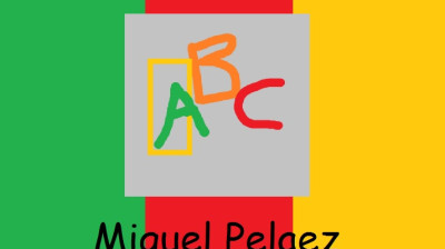 FriendZSpace Episodio Completo