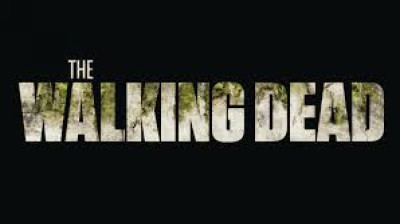 The Walking Dead - temporada 7
