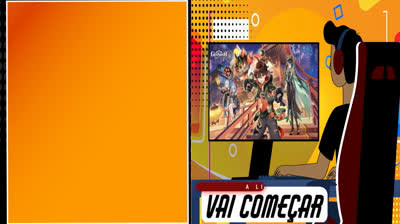 Vídeos patrocinados