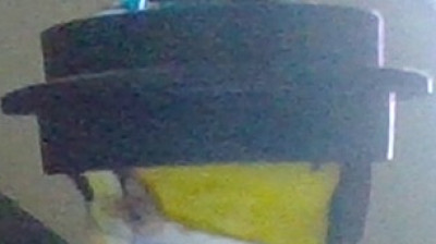 AFAS:Learn and play with friends