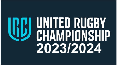 Connacht v Ospreys - URC Round 1- 21st October 2023