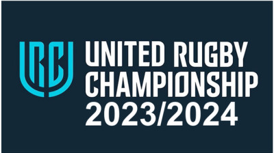 Leinster v Sharks - URC Round 2- 28th October 2023