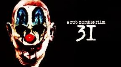 31 ₮ ⪨Дерек.Джоуэ⪩