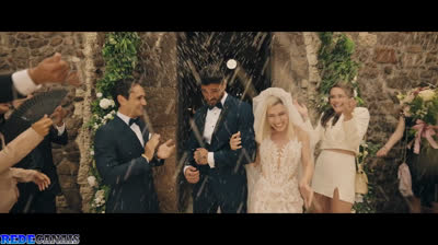 365 dias (2022) @_narrdo