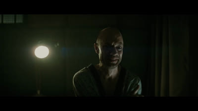 Esquadrão Suicida filme