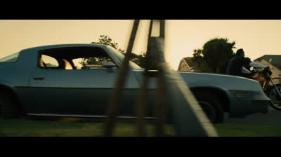 Straight Outta Campton A Historia do N.W.A. 2016