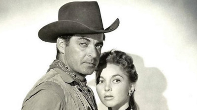 GaIeria dos  Cinéfilos - Meu sangue por  minha honra