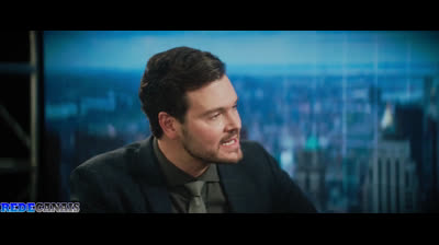 Deixados para Trás: O Ínicio do Fim