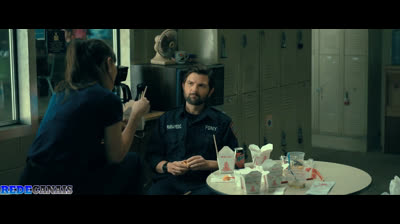 Madame teia Portugues DubBr