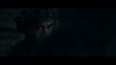 PLANETA DE LOS SIMIOS LA GUERRA