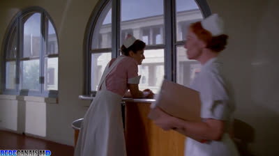 American Horror Story T04E01