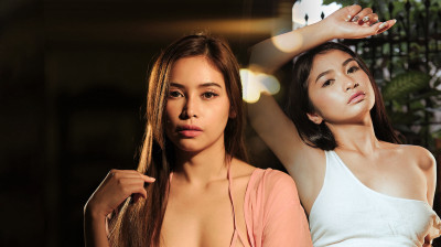 Balinsasayaw 2024 Vivamax Latest Movie