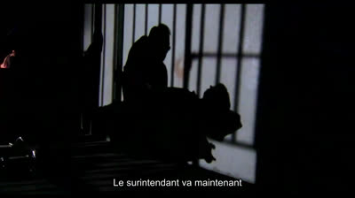 The Poughkeepsie Tapes