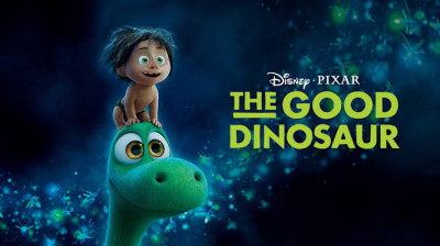 The-Good-Dinosaur-(2015)-Telugu-Dubbed-BRRip-Single-Part-HQ.mp4
