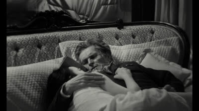 Pobres criaturas - by Casan