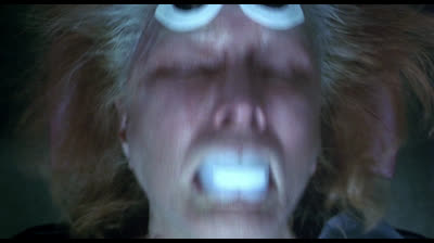 Réquiem para um Sonho (2000)