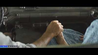 OLHOS FAMINTOS 4 RENASCIMENTO