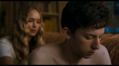 que horas eu te pego?