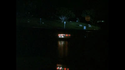 Columbo criminologie appliquer