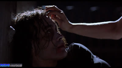 O CORVO 1994 (COMPLETO E DUBLADO)